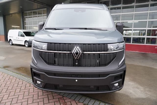 Renault Master 2024 - T35 2.0 dCi 170PK L2H2 Extra Schuifdeur L / R obrazek 11