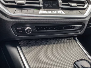 BMW 3 Series 2021 - Touring 320e 204PK High Executive M-Sport image 80