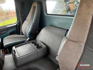 Volvo FM 2015 - N/A obrazek 20
