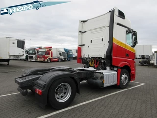 Mercedes-Benz Actros 2016 - 963-4-A immagine 4