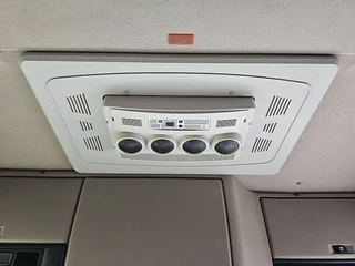 DAF N/A 2018 - XF 450 image 11