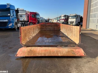 Container 10m³ N/A - N/A obrazek 7