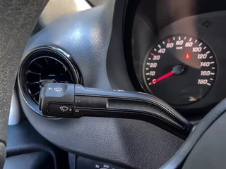 Mercedes-Benz Sprinter 2022 - 1.9 CDI 150PK Automaat L2H2 Bestelwagen obrazek 48