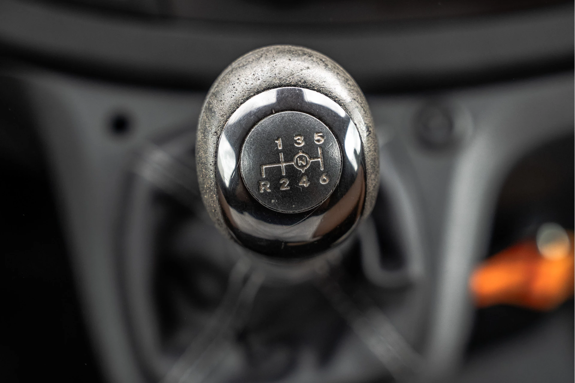 Mercedes-Benz Vito 2020 - 114 CDI L3H1 XL | Camera | Cruise | PDC | Airco | Trekhaak immagine 22