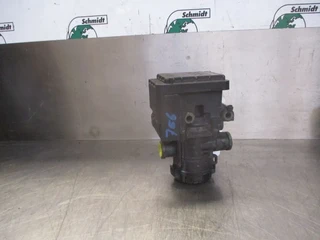 MAN - 81.52106-6049 ABS VOORAS VENTIEL изображение 2 миниатюра
