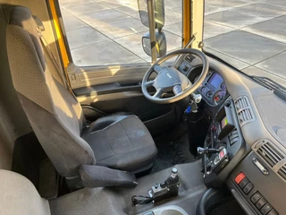 DAF CF 2013 - 360 FAN imagen 71