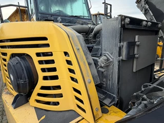 Komatsu HM300-3 2015 - N/A obrazek 28