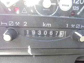 Iveco EuroTrakker 2001 - 410 E37H obrazek 13