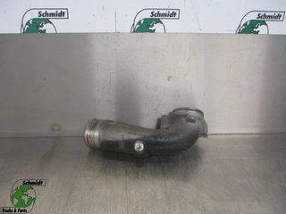 MAN TGL - 51.09412-3196 INLAAT BUIS EURO 6 en venta