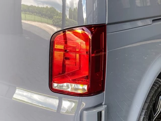 Volkswagen Transporter 2024 - 2.0 TDI 204PK DSG Bulli Bestelwagen L2H1 obrazek 46