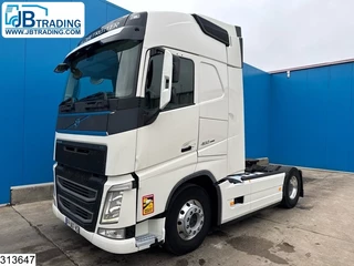 Volvo FH 2020 - 460 EURO 6, Standairco immagine 1