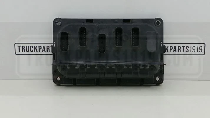 DAF - Electrical System Chassis module DAF obrázek 1