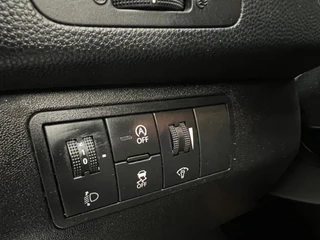 Hyundai ix20 2011 - 1.6i i-Vision 2e Eigenaar | NAP | Airco | Cruise Control | Trekhaak zdjecie 22