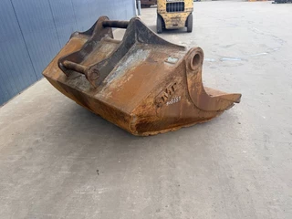 SMP N/A 2015 - S70 bild 3