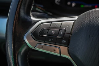 Volkswagen Transporter 2021 - T6.1 2.0 TDI BULLI | L1H1 | 150PK | LED | Automaat | Camera | Carplay | PDC | Trekhaak obrazek 16