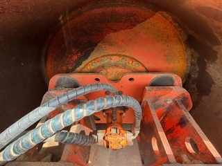 Caterpillar CS74 2011 - N/A obrazek 13