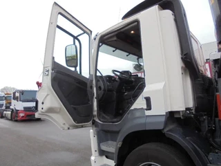 DAF CF 290 2016 - 6X2 NL TRUCK obrazek 6