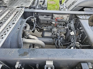 Scania R 2022 - R500 obrazek 18