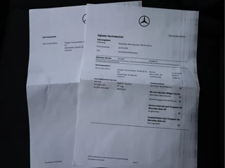 Mercedes-Benz eSprinter 2025 - 320 81kWh L2H2 - Trekhaak - Cruise - MBUX - 2025 obrazek 20