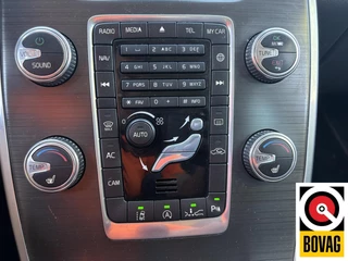 Volvo V70 2014 - 2.0 D4 Nordic+ immagine 22