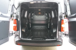 Fiat Scudo 2023 - 2.0 MultiJet 145PK L3H1 Schuifdeur L / R image 10