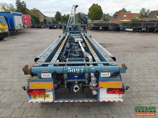 Tinsley TT1527/40AS 1998 - N/A bild 5