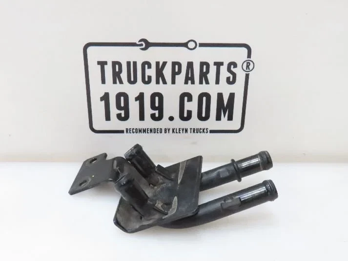 DAF - 1954816 Koelvloeistofleiding immagine 1
