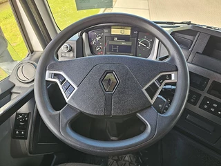 Renault N/A 2018 - T 440 obrazek 11
