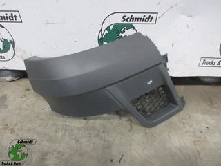 Mercedes-Benz - A 960 885 21 25 BUMPERHOEK MERCEDES BENZ 1833 EURO 6 MP4 na prodej