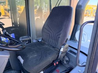 Volvo N/A 2014 - L30G immagine 23
