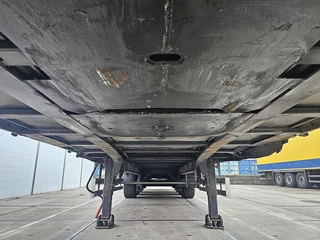 Fliegl N/A 2023 - SDS 390 image 11