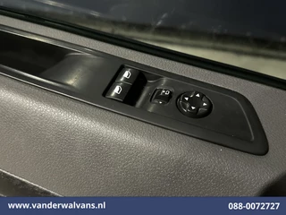 Peugeot Expert 2020 - 1.5 BlueHDI L2H1 Euro6 Airco | Camera | Navigatie | Imperiaal | Apple Carplay | Cruisecontrol obrazek 17