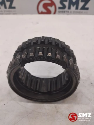 ZF N/A - Occ synchronisatiering versnellingsbak ZF imagem 3