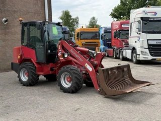 Schäffer 5058 2007 - N/A imagen 3