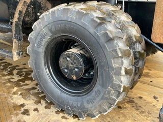 Caterpillar MH3024 2020 - N/A bild 16