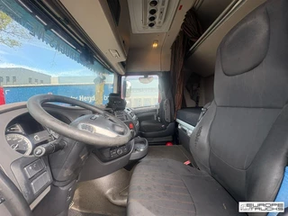 DAF XF480 2020 - N/A imagen 9