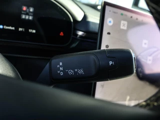 Zeekr 7X 2026 - Core 75 kWh afbeelding 21