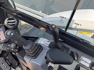Bobcat N/A 2022 - E 88 R2 | Verstellausleger (Wacker Neuson ET 90) obrazek 8