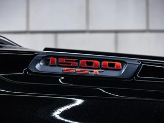 Dodge Ram 1500 2024 - Sport Night Custom | BPM-vrij leverbaar! imagem 18