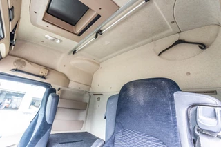 Mercedes-Benz Actros 2014 - 1848 LS +RETARDER obrazek 18