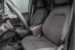 Mercedes-Benz Citan 2024 - 1.5CDI | 110PK | Automaat | LED | Carplay | V+A Camera | Cruise | Airco | Trekhaak immagine 12