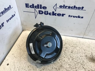 DAF N/A - 1817745 REMBOOSTER 4235090210 (NEW) bild 1