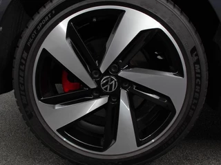 Volkswagen Polo 2024 - 2.0 TSI GTI 207pk Automaat afbeelding 2 miniatuur