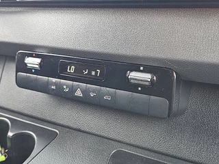 Mercedes-Benz Sprinter 2022 - 317 obrazek 10