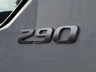 DAF N/A 2022 - LF 290 obrazek 14