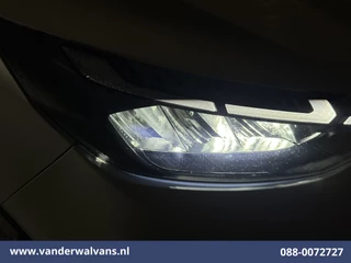 Ford Transit Custom 2024 - 2.0 TDCI 136pk L1H1 Euro6 Airco | Camera | LED | Apple Carplay | Cruisecontrol zdjecie 3