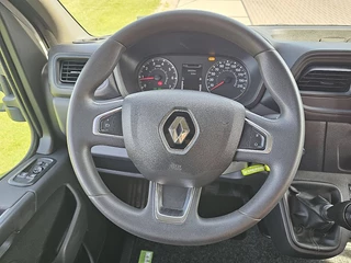 Renault Master 2022 - T35 obrazek 11