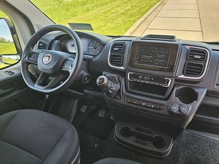 Fiat Ducato 2023 - MAXI obrazek 8