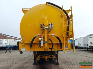 Lambrecht 95LK30 2000 - N/A obrazek 7