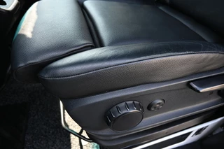 Mercedes-Benz eSprinter 2024 - 314 L2H2 Pro 81kWh bild 17